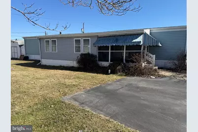 907 10th Avenue #714, Wilmington, DE 19808 - Photo 22