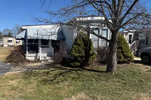 907 10th Ave, Wilmington, DE 19808 - Photo 1