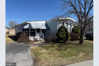 907 10th Avenue #714, Wilmington, DE 19808 - Photo 2