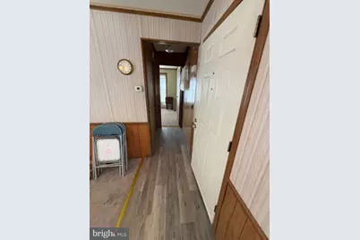 907 10th Avenue #714, Wilmington, DE 19808 - Photo 16