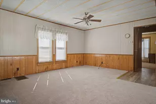 907 10th Ave, Wilmington, DE 19808 - Photo 14