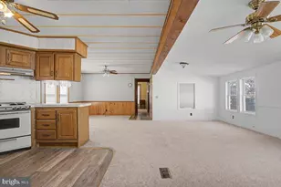 907 10th Ave, Wilmington, DE 19808 - Photo 20