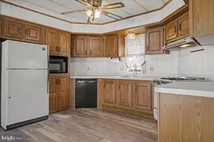 907 10th Ave, Wilmington, DE 19808 - Photo 18