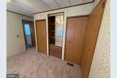 907 10th Avenue #714, Wilmington, DE 19808 - Photo 20