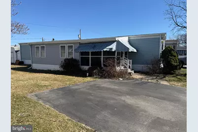 907 10th Avenue #714, Wilmington, DE 19808 - Photo 6