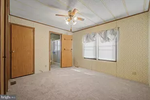 907 10th Ave, Wilmington, DE 19808 - Photo 22