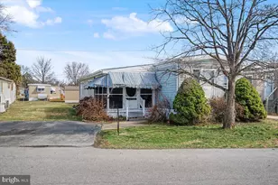 907 10th Ave, Wilmington, DE 19808 - Photo 1