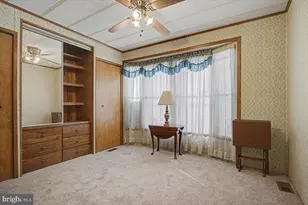 907 10th Ave, Wilmington, DE 19808 - Photo 6