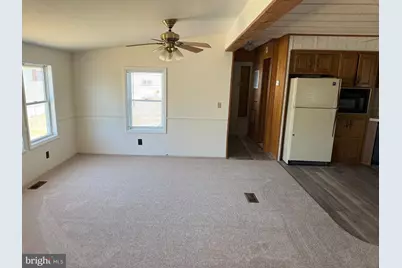 907 10th Avenue #714, Wilmington, DE 19808 - Photo 12