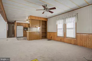 907 10th Ave, Wilmington, DE 19808 - Photo 10