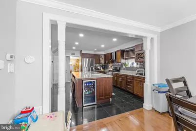 1007 Stonewood Road, Wilmington, DE 19810 - Photo 10