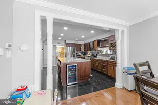 1007 Stonewood Rd, Wilmington, DE 19810 - Photo 10