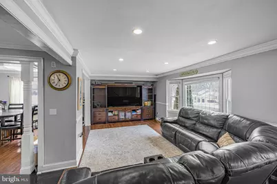 1007 Stonewood Road, Wilmington, DE 19810 - Photo 4