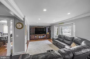 1007 Stonewood Rd, Wilmington, DE 19810 - Photo 4