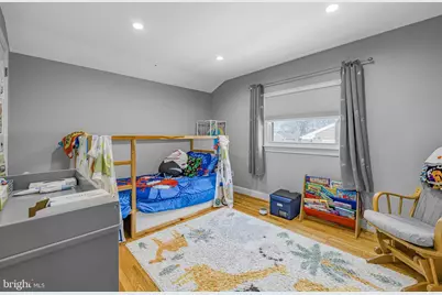 1007 Stonewood Road, Wilmington, DE 19810 - Photo 30