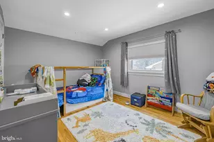 1007 Stonewood Rd, Wilmington, DE 19810 - Photo 30