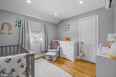 1007 Stonewood Road, Wilmington, DE 19810 - Photo 22