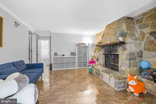 1007 Stonewood Rd, Wilmington, DE 19810 - Photo 14