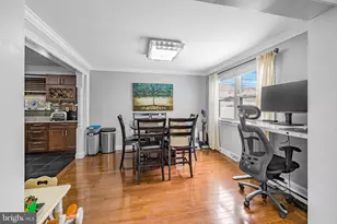 1007 Stonewood Rd, Wilmington, DE 19810 - Photo 12