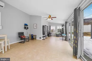 1007 Stonewood Rd, Wilmington, DE 19810 - Photo 18