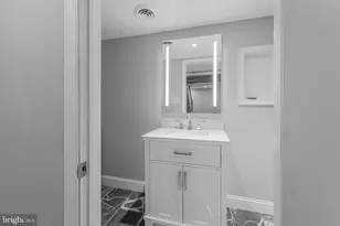 1007 Stonewood Rd, Wilmington, DE 19810 - Photo 34