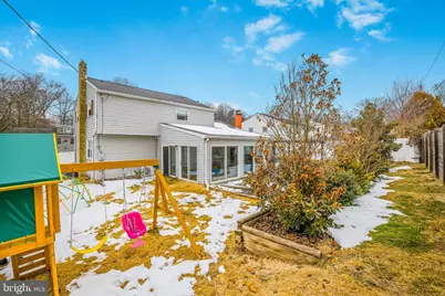 1007 Stonewood Road, Wilmington, DE 19810 - Photo 38