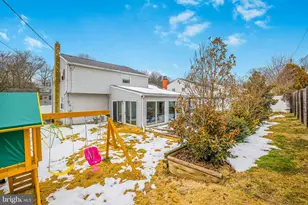 1007 Stonewood Rd, Wilmington, DE 19810 - Photo 38