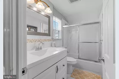 1007 Stonewood Road, Wilmington, DE 19810 - Photo 20