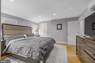 1007 Stonewood Rd, Wilmington, DE 19810 - Photo 26