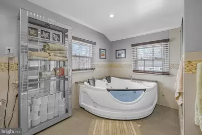 1007 Stonewood Road, Wilmington, DE 19810 - Photo 28