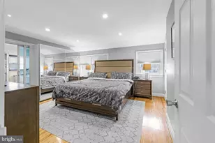 1007 Stonewood Rd, Wilmington, DE 19810 - Photo 24