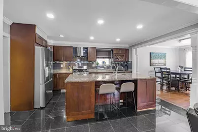 1007 Stonewood Road, Wilmington, DE 19810 - Photo 8