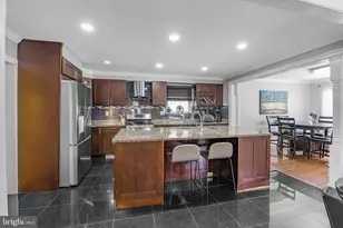 1007 Stonewood Rd, Wilmington, DE 19810 - Photo 8