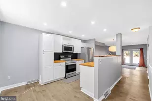 519 Lafayette Blvd, Wilmington, DE 19801 - Photo 6