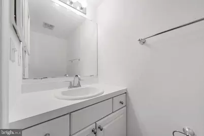 519 Lafayette Boulevard, Wilmington, DE 19801 - Photo 10