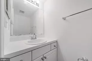 519 Lafayette Blvd, Wilmington, DE 19801 - Photo 10