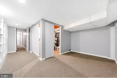 519 Lafayette Boulevard, Wilmington, DE 19801 - Photo 16