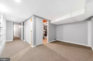 519 Lafayette Blvd, Wilmington, DE 19801 - Photo 16