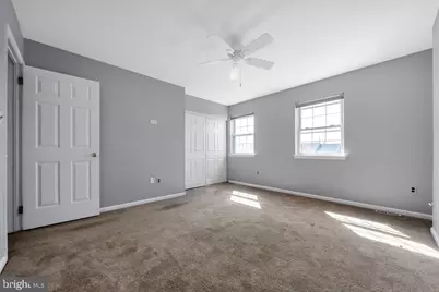 519 Lafayette Boulevard, Wilmington, DE 19801 - Photo 14