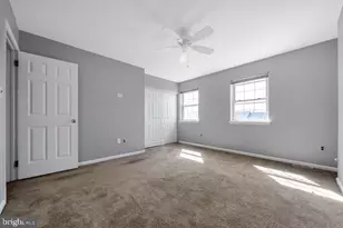 519 Lafayette Blvd, Wilmington, DE 19801 - Photo 14