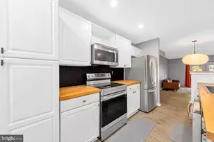 519 Lafayette Blvd, Wilmington, DE 19801 - Photo 8