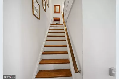 444 Geddes Street, Wilmington, DE 19805 - Photo 14