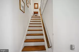 444 Geddes St, Wilmington, DE 19805 - Photo 14