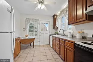 444 Geddes St, Wilmington, DE 19805 - Photo 8