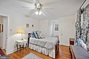 444 Geddes St, Wilmington, DE 19805 - Photo 16