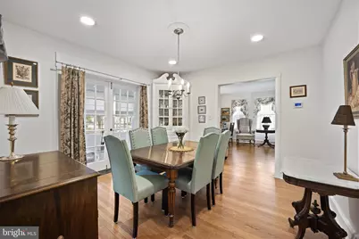 444 Geddes Street, Wilmington, DE 19805 - Photo 4