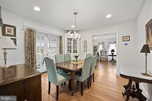 444 Geddes St, Wilmington, DE 19805 - Photo 4