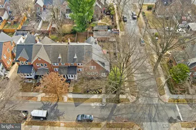 444 Geddes Street, Wilmington, DE 19805 - Photo 36