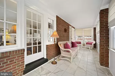 444 Geddes Street, Wilmington, DE 19805 - Photo 12