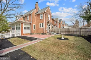 444 Geddes St, Wilmington, DE 19805 - Photo 26